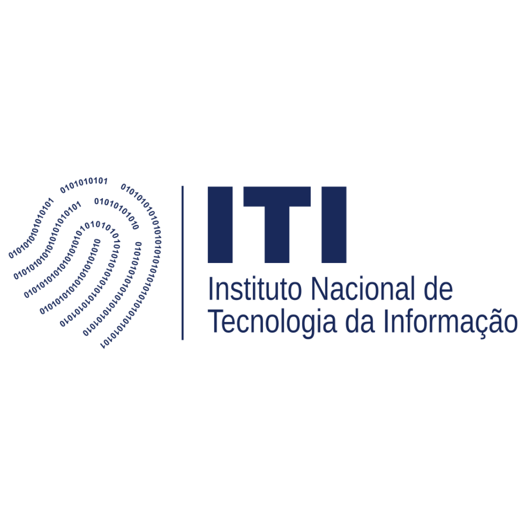 ITI