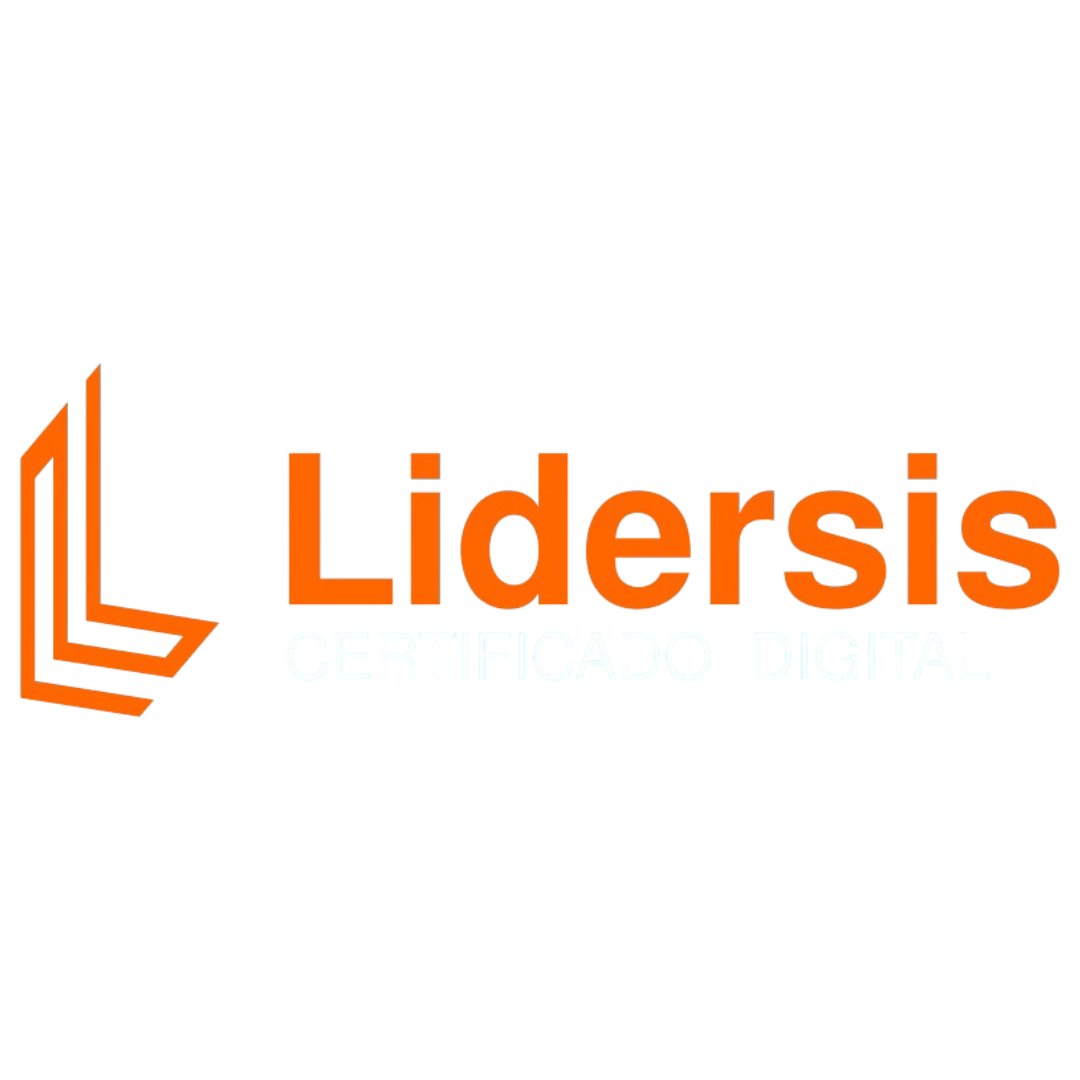 Lidersis