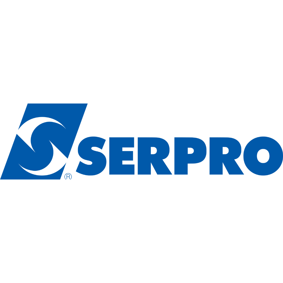 Serpro